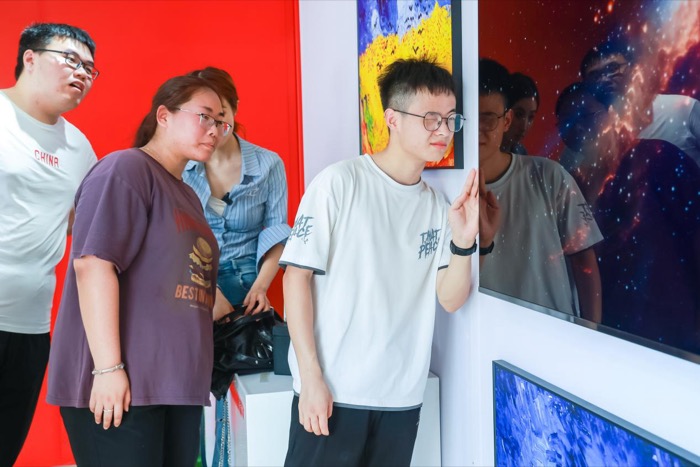 6752239422e116739a735cb4aa51252