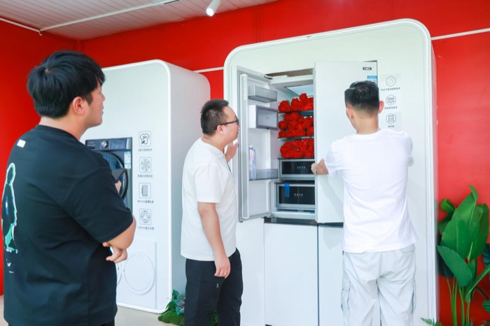 4f9cfdf0174fec2ea4fc41b75ed4063