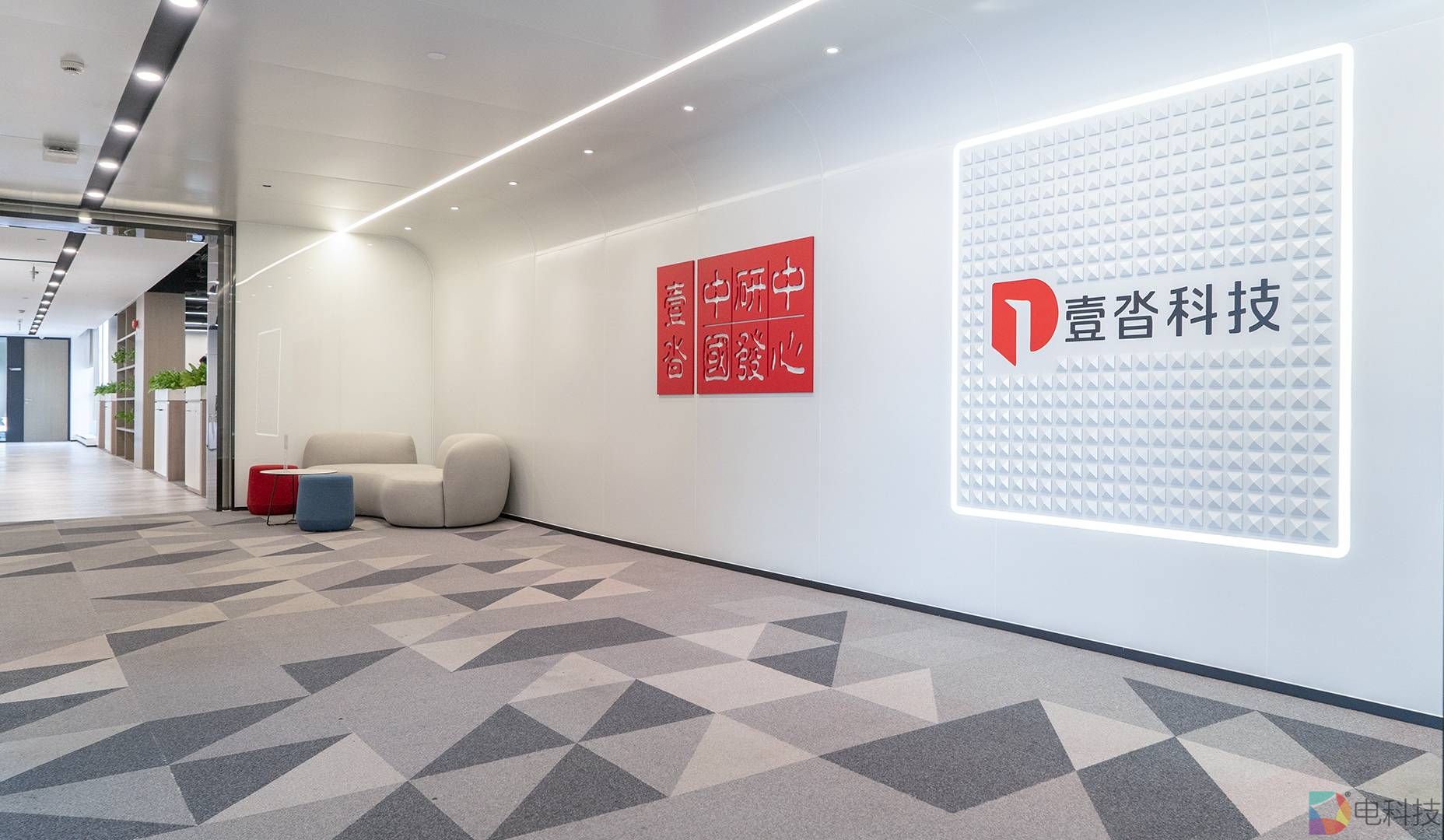 medias-uploads/ty-202407/305368fde76a1059d1442199961f8d27.jpg 98.jpg