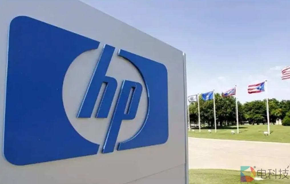 惠普计划将70%以上PC生产从中国转至泰国，或将搬石砸脚自食其果