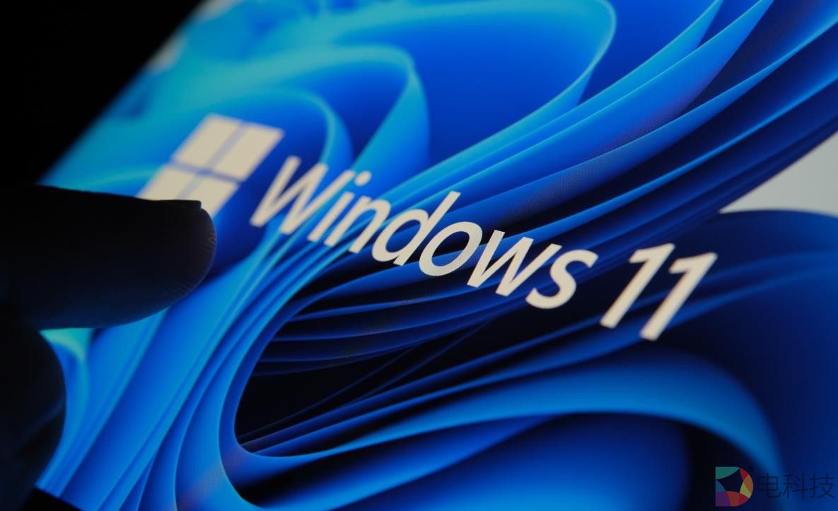 再度蓝屏，印度员工的锅？Windows的此次漏洞涉及所有Win10/11