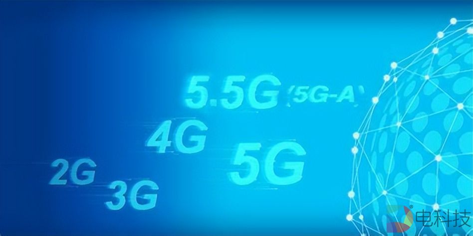 5.5G 来了！月租399元，网速翻了五倍，缺乏实际应用场景仍是硬伤