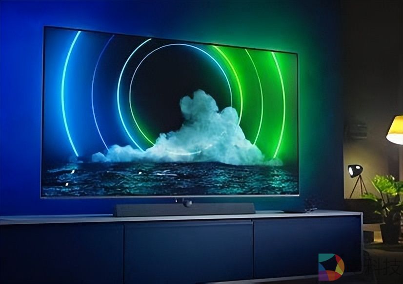 击败三星LG，中国OLED面板出货面积首次超越韩国，成为世界第一