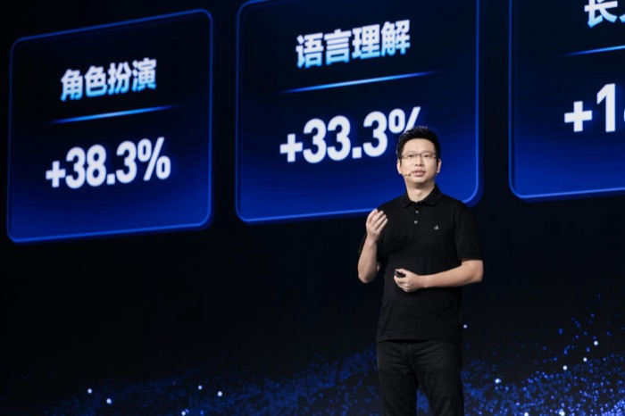 零售业加速智能升级：火山引擎联合物美等零售巨头成立大模型联盟