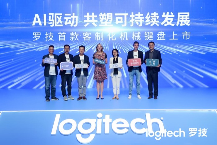 8e18ff5461cdad8792298300aebccef