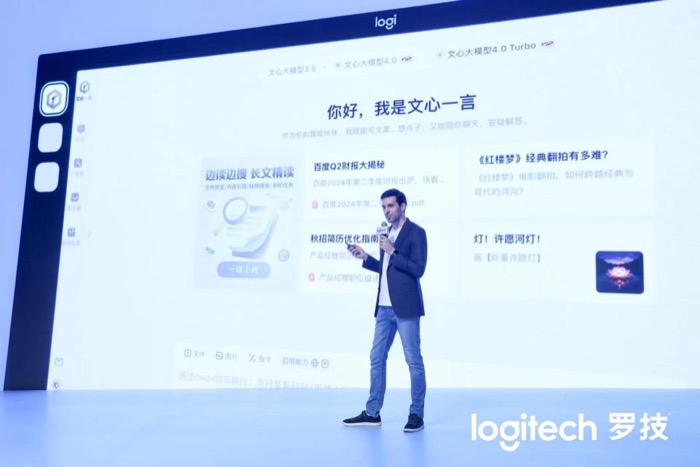 367bc5098d4c8fe7025d3e141ab2a3c