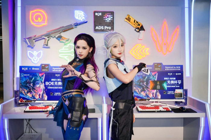 2024-09-07 09:26:23.442000