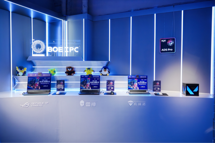 2024-09-06 21:49:20.213000