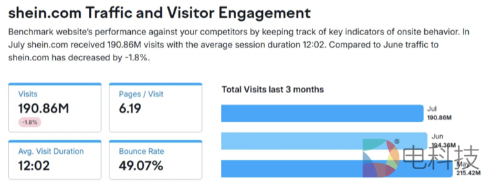 截屏2024-09-14 下午11.41.00.png