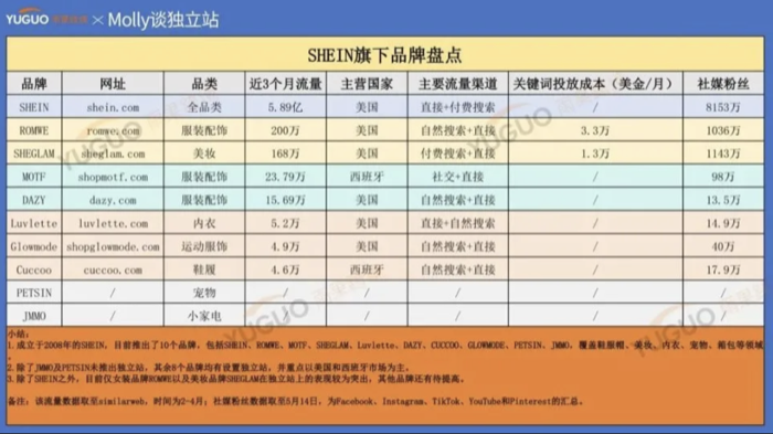 截屏2024-09-14 下午11.41.21.png