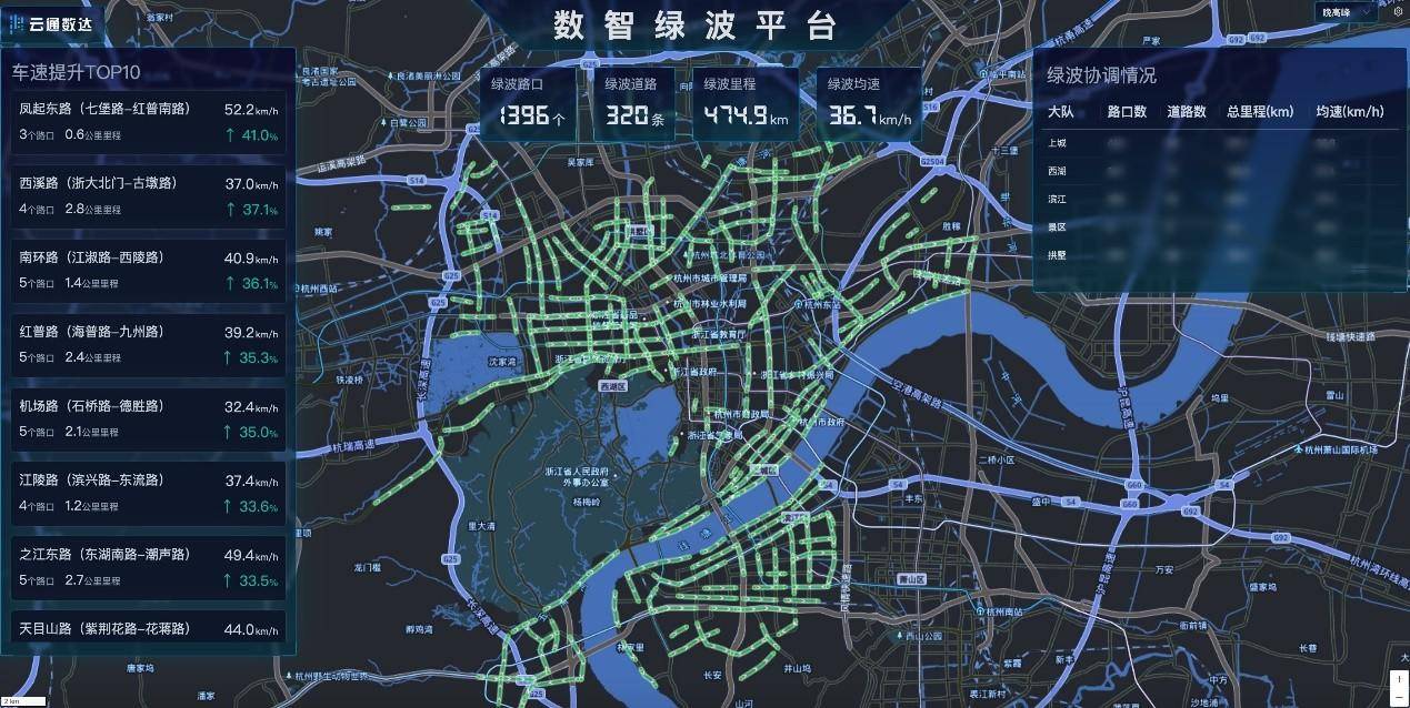 每日互动再次入选「2024爱分析·数据智能优秀厂商」