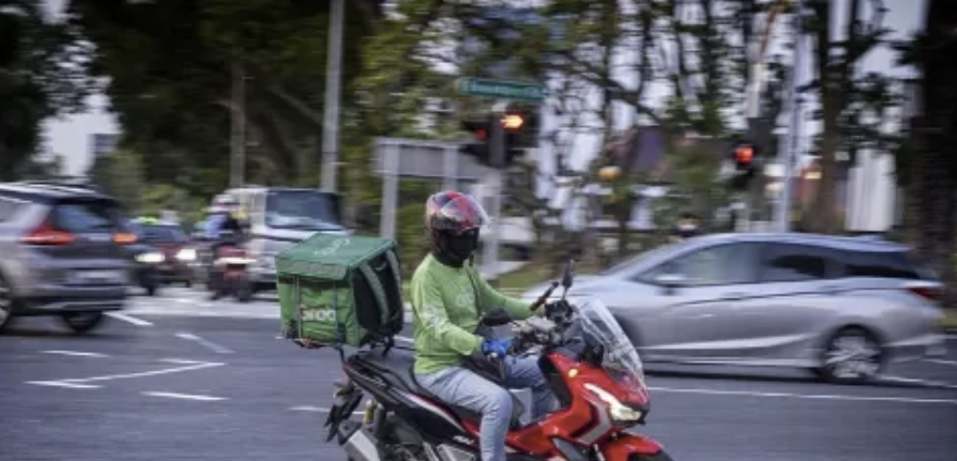 美团欠750万外卖小哥的“社保债”，什么时候才还？