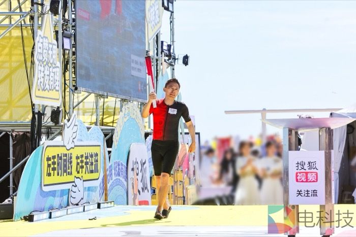 图示, 示意图

中度可信度描述已自动生成:ver1