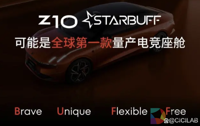 截屏2024-09-26 上午1.08.04.png