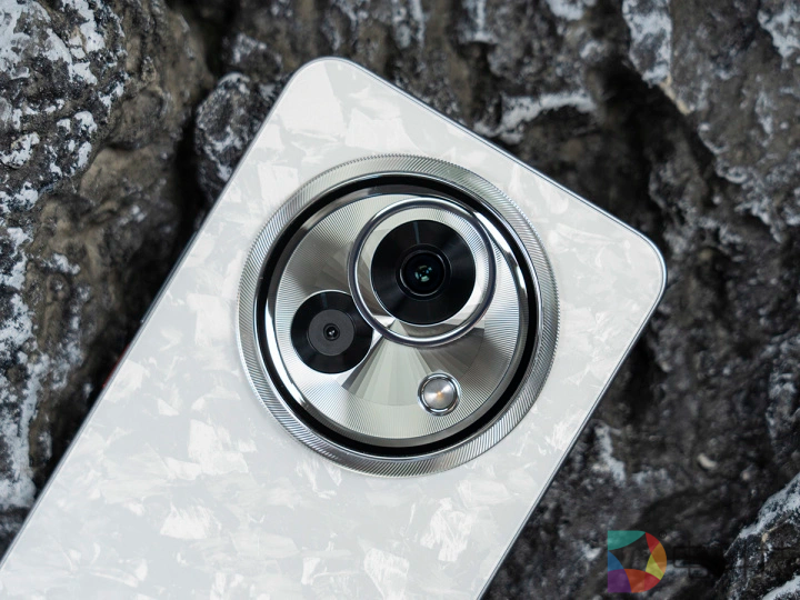 魅族Lucky 08乏善可陈，彻底沦为吉利汽车附属品，黄章看了会哭吗