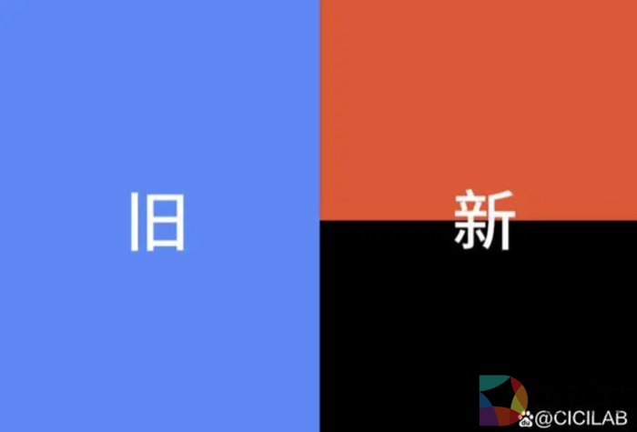 截屏2024-09-26 上午1.06.52.png