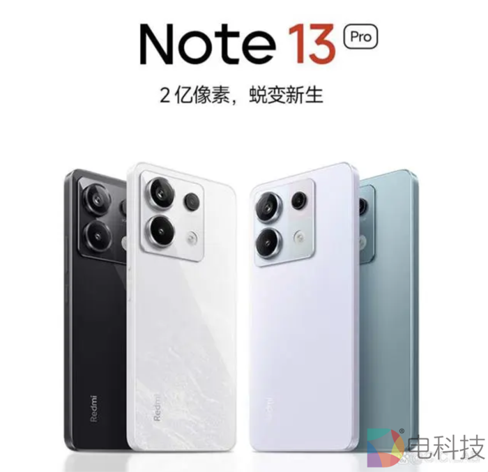 截屏2024-09-26 上午1.07.38.png