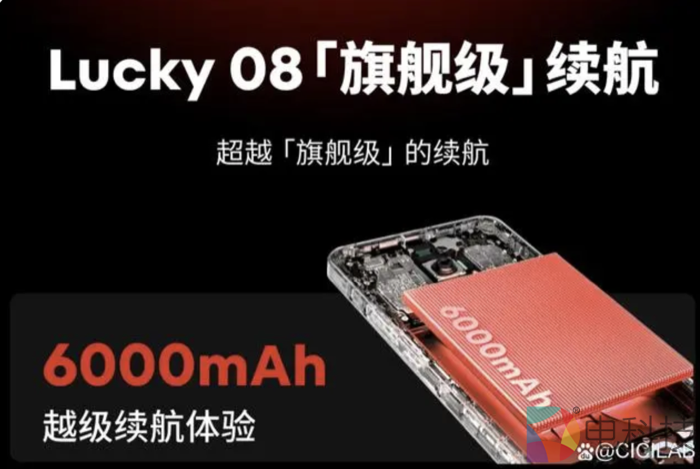 截屏2024-09-26 上午1.07.28.png