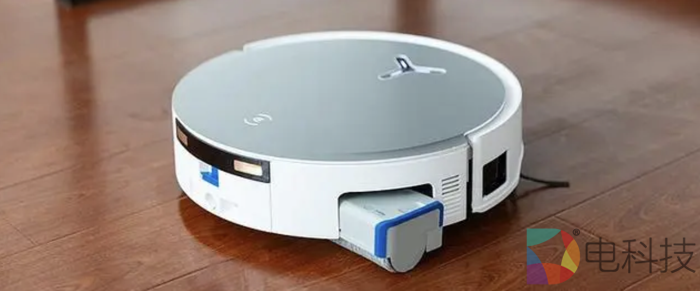 科沃斯“折戟”大创新