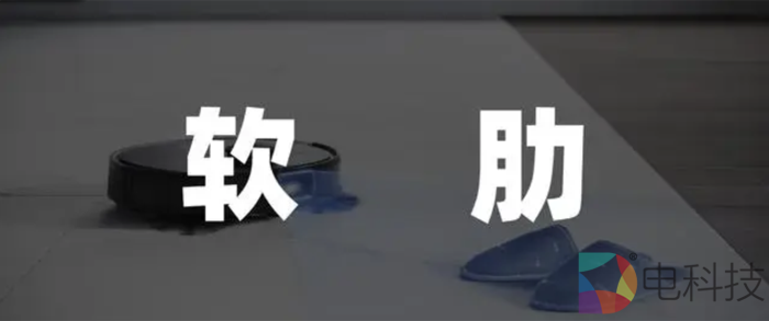 截屏2024-09-29 上午5.44.30.png