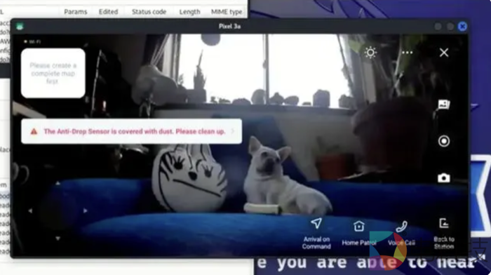 截屏2024-09-29 上午5.44.07.png