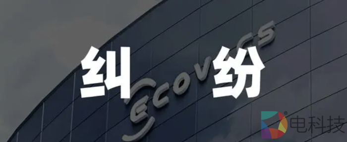 截屏2024-09-29 上午5.43.57.png