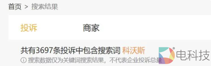 截屏2024-09-29 上午5.44.47.png