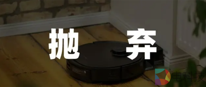 截屏2024-09-29 上午5.44.16.png