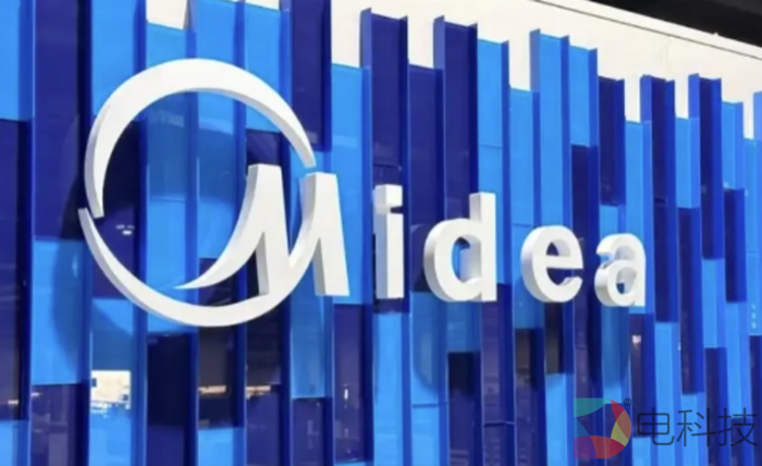 美的直播间乱象：中奖拒兑，禁言买家，店大欺客？