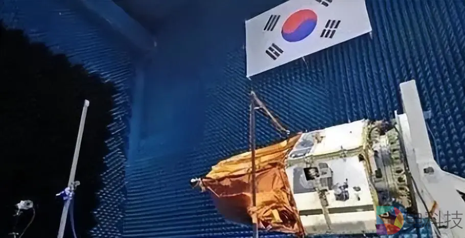 韩国媒体：再不努力，我们的优势产业就要被中国全面超越啦！