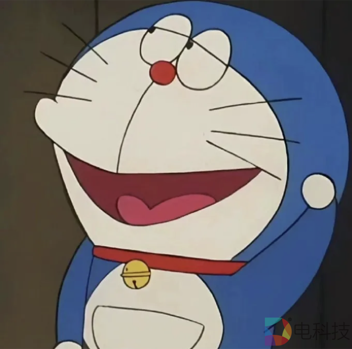 截屏2024-10-07 下午7.42.03.png