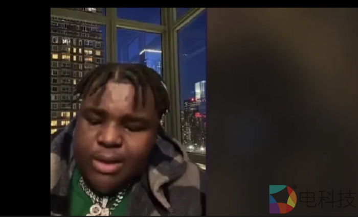 截屏2024-10-07 下午7.43.33.png