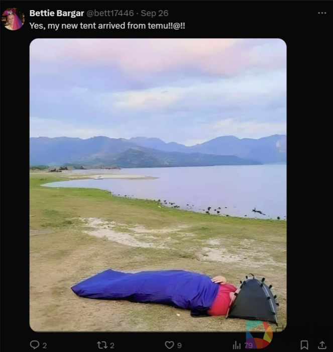 截屏2024-10-07 下午7.43.52.png