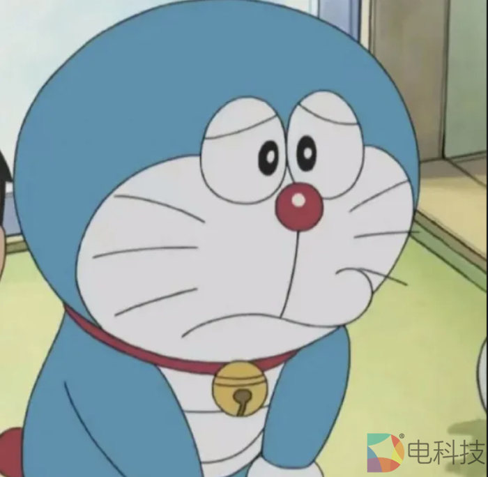 截屏2024-10-07 下午7.42.10.png