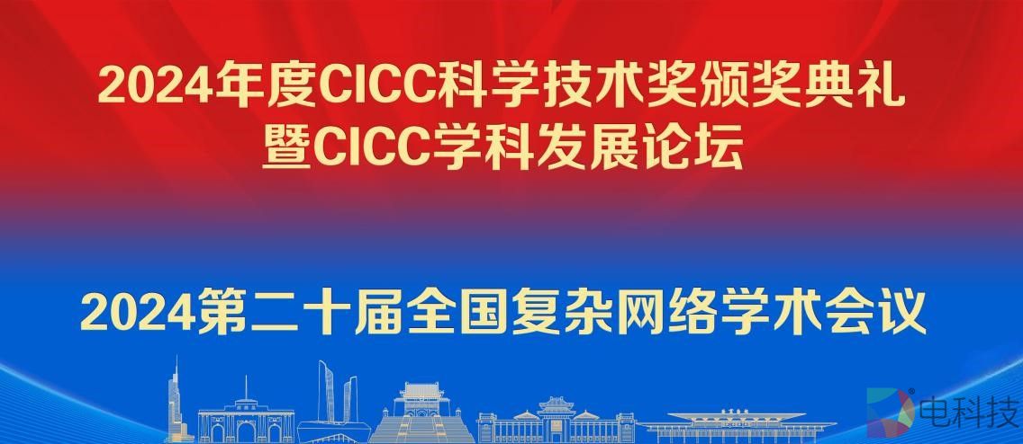 354257f3de7f1e4a47ad2f7e41f2d33