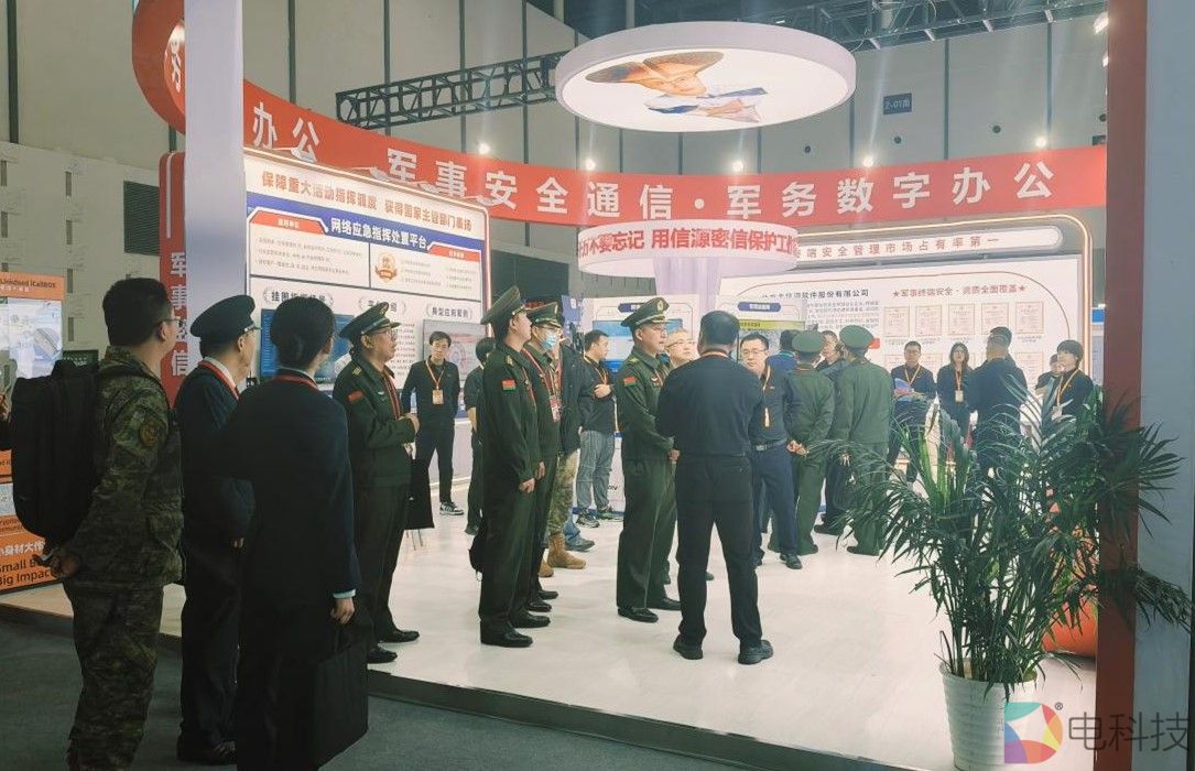 9cd07d14251dd894e277c26a5576c30