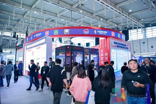 dab8c2eba46cc995decc4e109d95d1a