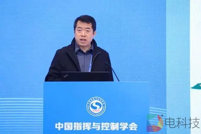 成都美行瑞空科技有限公司孙克文