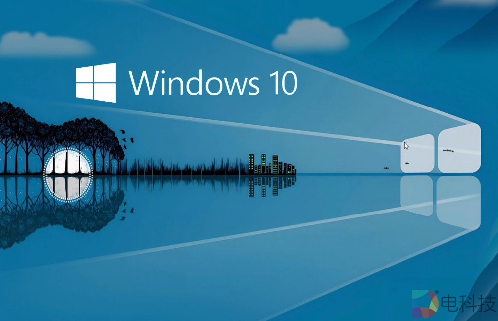 突发！微软将终止支持Win 10，超2.4亿台设备因无法升级被抛弃