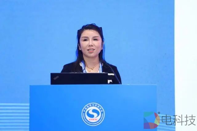 中国指挥与控制学会低空产业工作委员会在京成立