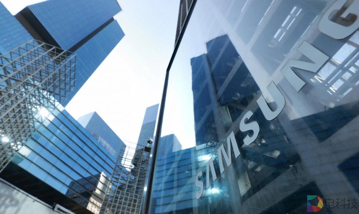 美要求对华断供7nm以下制程，三星紧急自断其臂，关闭30%芯片产能