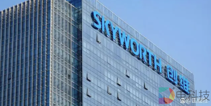 创维式尴尬：黄宏生怪招凌厉缘何难见成效？丨正经深度