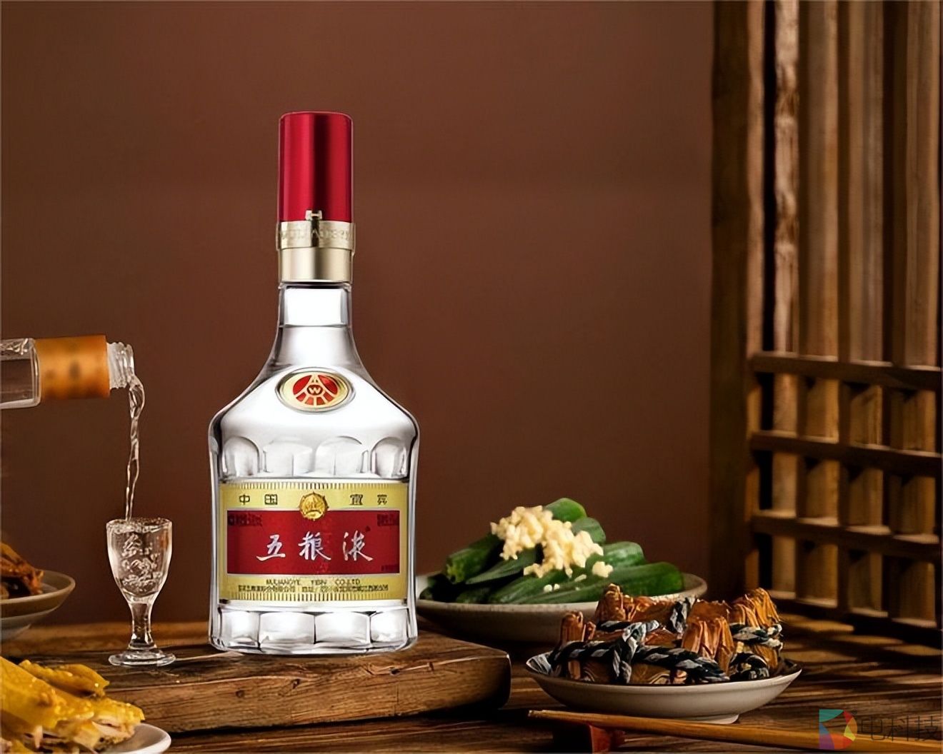 “百亿补贴”售假风波再起，五粮液官方发声：某平台假货占比77%