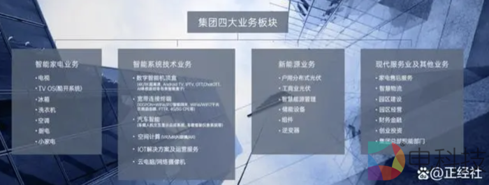 截屏2024-11-14 下午10.53.07.png