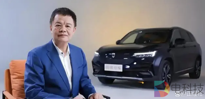 截屏2024-11-14 下午10.53.13.png