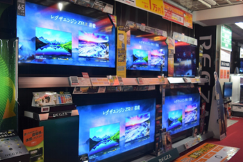 哪吒2给电视行业上的血腥一课：你的对手不是手机，是观众审美