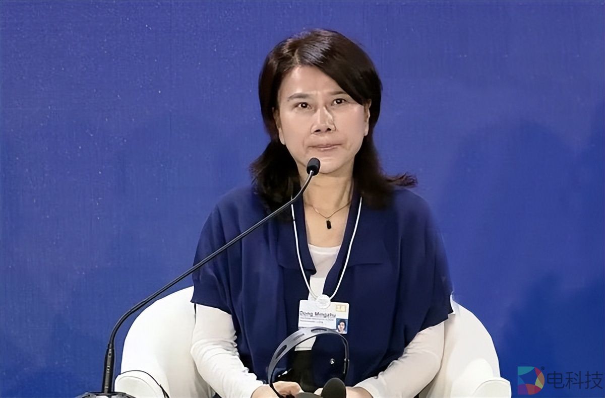 格力与小米陷入专利罗生门：董明珠称被侵权获赔50万，王化否认