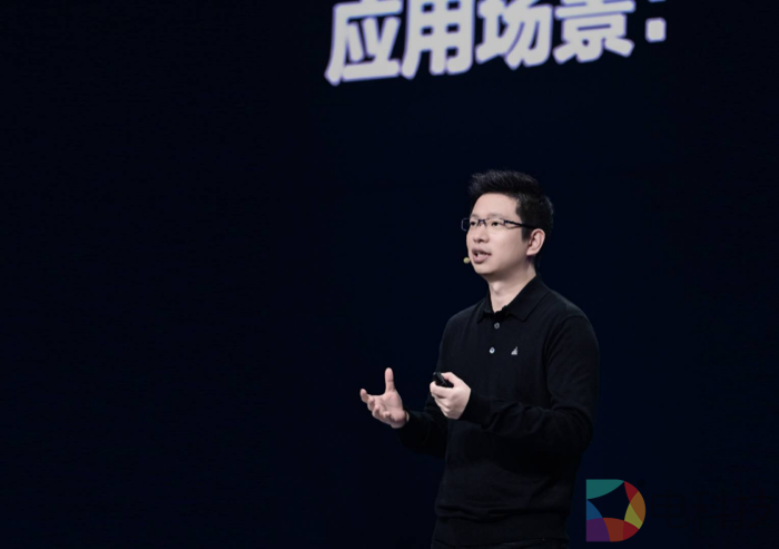 多模态应用提速：豆包视觉理解模型定价进入“厘时代”