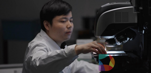 以质为名丨华为Mate 70 Pro+高亮钛背后的材料工艺故事