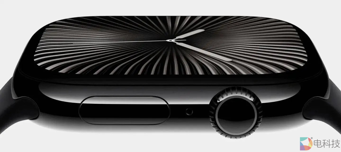 苹果iPhone 18“一块玻璃”设计梦碎？零边框或再度推迟